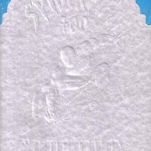 The Amazing Spider-Man #400